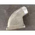 Mercedes MBE4000 Intake Manifold thumbnail 1