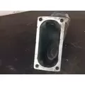 Mercedes MBE4000 Intake Manifold thumbnail 2