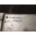 Mercedes MBE4000 Intake Manifold thumbnail 6