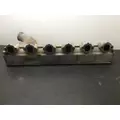 Mercedes MBE4000 Intake Manifold thumbnail 2