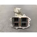 Mercedes MBE4000 Intake Manifold thumbnail 2