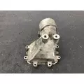 Mercedes MBE4000 Intake Manifold thumbnail 3