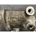 Mercedes MBE4000 Intake Manifold thumbnail 4