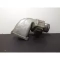 Mercedes MBE4000 Intake Manifold thumbnail 1