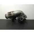 Mercedes MBE4000 Intake Manifold thumbnail 2