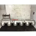 Mercedes MBE4000 Intake Manifold thumbnail 2