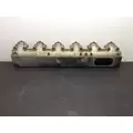 Mercedes MBE4000 Intake Manifold thumbnail 2