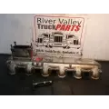 Mercedes MBE4000 Intake Manifold thumbnail 1