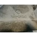 Mercedes MBE4000 Intake Manifold thumbnail 4