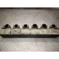 Mercedes MBE4000 Intake Manifold thumbnail 2