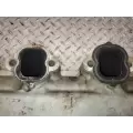 Mercedes MBE4000 Intake Manifold thumbnail 5