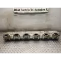 Mercedes MBE4000 Intake Manifold thumbnail 8