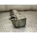 Mercedes MBE4000 Intake Manifold thumbnail 9