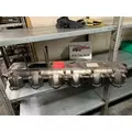 Mercedes MBE4000 Intake Manifold thumbnail 1