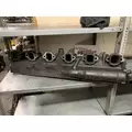 Mercedes MBE4000 Intake Manifold thumbnail 2