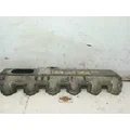 Mercedes MBE4000 Intake Manifold thumbnail 1