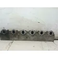 Mercedes MBE4000 Intake Manifold thumbnail 2