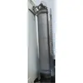 Mercedes MBE4000 Muffler Shield thumbnail 2