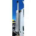 Mercedes MBE4000 Muffler Shield thumbnail 3