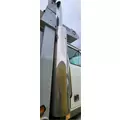 Mercedes MBE4000 Muffler thumbnail 1