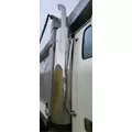 Mercedes MBE4000 Muffler thumbnail 2