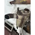 Mercedes MBE4000 Muffler thumbnail 2