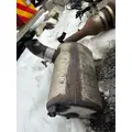 Mercedes MBE4000 Muffler thumbnail 5