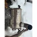 Mercedes MBE4000 Muffler thumbnail 6
