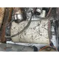 Mercedes MBE4000 Muffler thumbnail 8