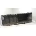 Mercedes MBE4000 Oil Pan thumbnail 2