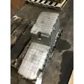 Mercedes MBE4000 Oil Pan thumbnail 4