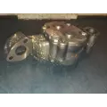 Mercedes MBE4000 Oil Pump thumbnail 5