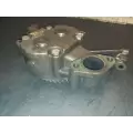 Mercedes MBE4000 Oil Pump thumbnail 6