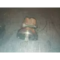 Mercedes MBE4000 Power Steering Pump thumbnail 2