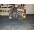 Mercedes MBE4000 Power Steering Pump thumbnail 4