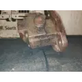 Mercedes MBE4000 Power Steering Pump thumbnail 6