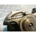 Mercedes MBE4000 Rocker Arm thumbnail 6