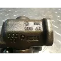 Mercedes MBE4000 Rocker Arm thumbnail 7