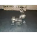 Mercedes MBE4000 Rocker Arm thumbnail 4