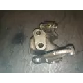 Mercedes MBE4000 Rocker Arm thumbnail 9