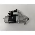 Mercedes MBE4000 Starter Motor thumbnail 2