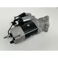 Mercedes MBE4000 Starter Motor thumbnail 4