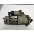 Mercedes MBE4000 Starter Motor thumbnail 1