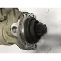 Mercedes MBE4000 Starter Motor thumbnail 4