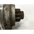 Mercedes MBE4000 Starter Motor thumbnail 2