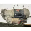 Mercedes MBE4000 Starter Motor thumbnail 1