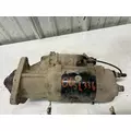 Mercedes MBE4000 Starter Motor thumbnail 2