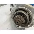 Mercedes MBE4000 Starter Motor thumbnail 3