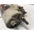 Mercedes MBE4000 Starter Motor thumbnail 4