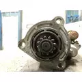 Mercedes MBE4000 Starter Motor thumbnail 2